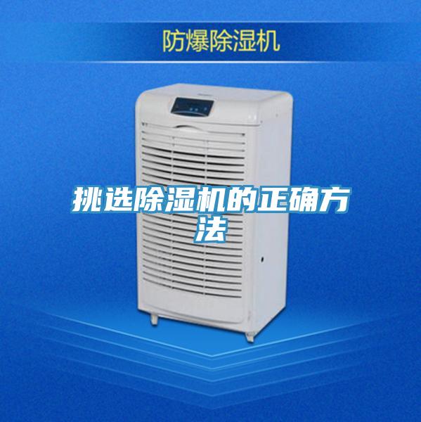 挑選好色先生在线播放的正確方法