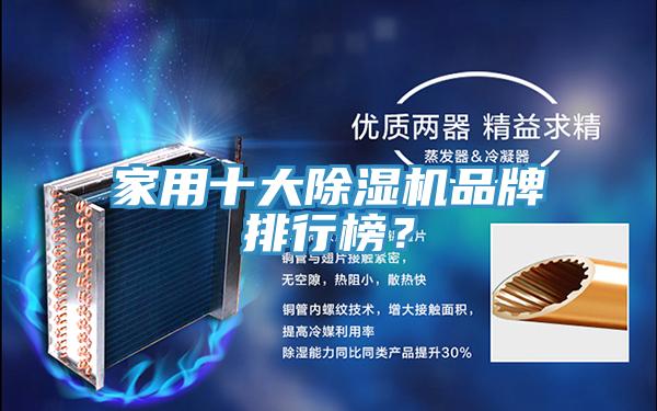 家用十大好色先生在线播放品牌排行榜？