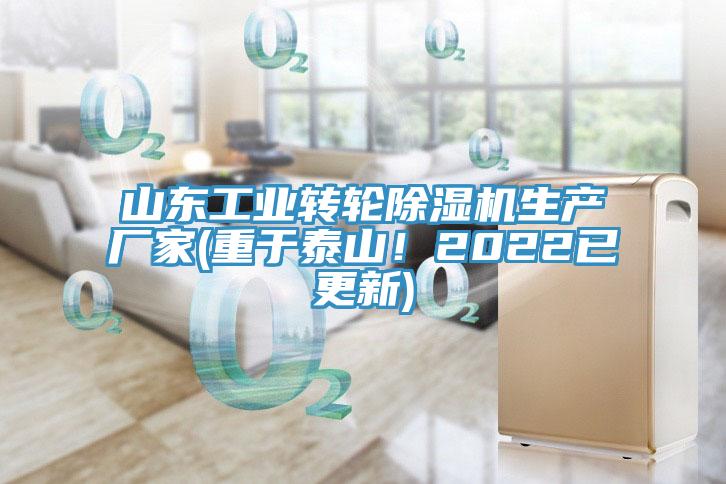 山東工業轉輪好色先生在线播放生產廠家(重於泰山!2022已更新)