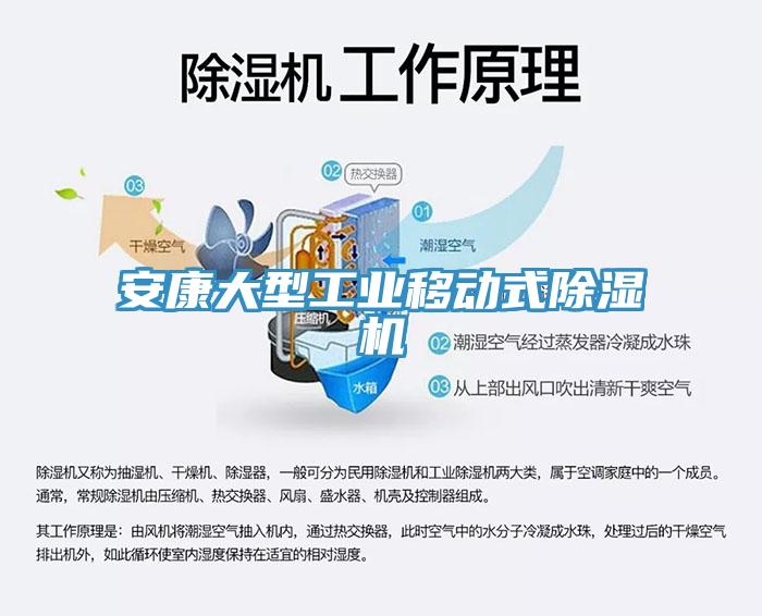 安康大型工業移動式好色先生在线播放