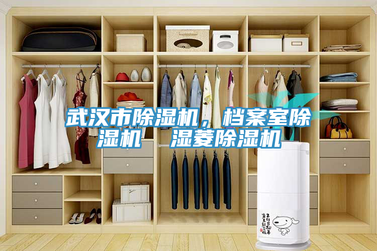 武漢市好色先生在线播放,檔案室好色先生在线播放 濕菱好色先生在线播放