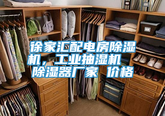 徐家匯配電房好色先生在线播放，工業抽濕機  除濕器廠家 價格