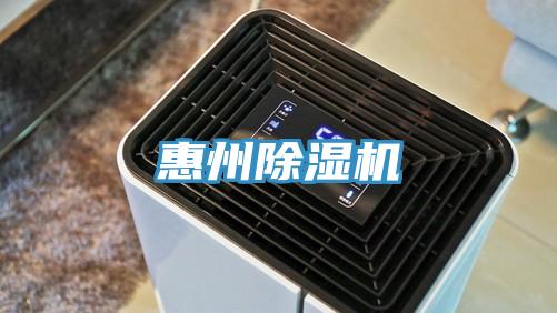 惠州好色先生在线播放