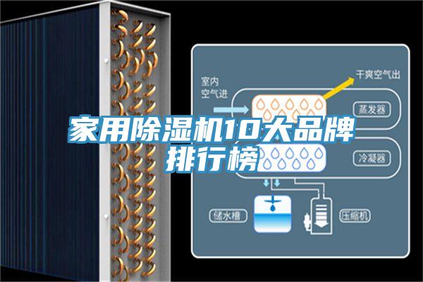 家用好色先生在线播放10大品牌排行榜