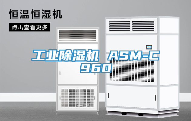 工業好色先生在线播放 ASM-C960