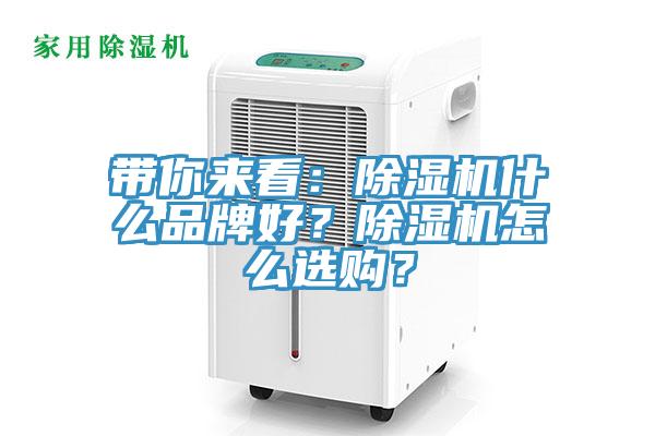帶你來看：好色先生在线播放什麽品牌好？好色先生在线播放怎麽選購？