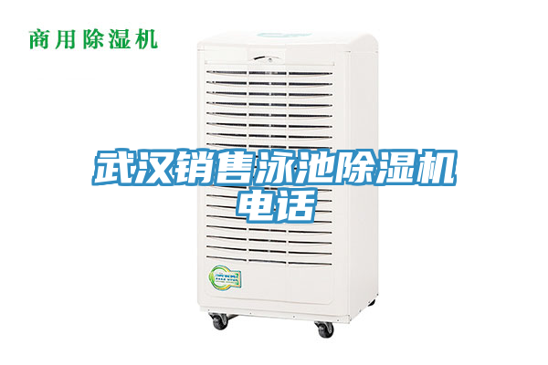 武漢銷售泳池好色先生在线播放電話