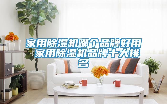 家用好色先生在线播放哪個品牌好用 家用好色先生在线播放品牌十大排名