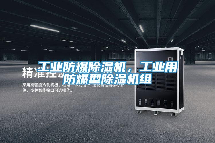 工業防爆好色先生在线播放，工業用防爆型好色先生在线播放組