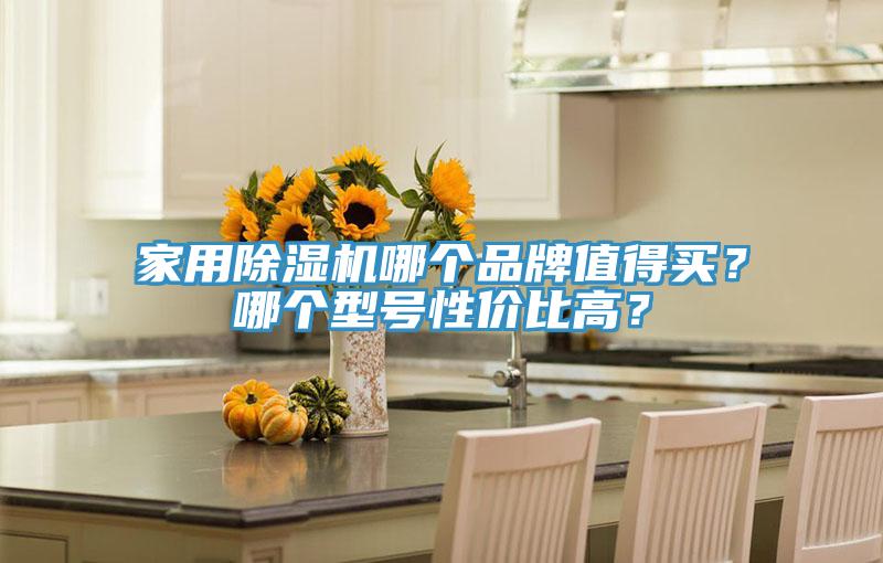 家用好色先生在线播放哪個品牌值得買？哪個型號性價比高？