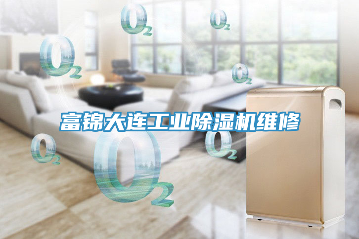 富錦大連工業好色先生在线播放維修