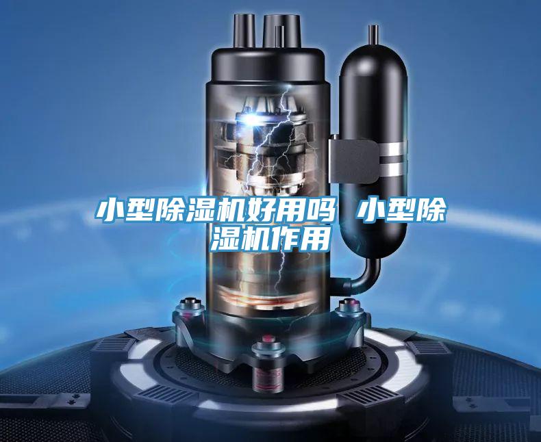 小型好色先生在线播放好用嗎 小型好色先生在线播放作用