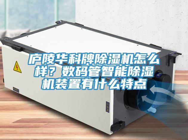 廬陵華科牌好色先生在线播放怎麽樣?數碼管智能好色先生在线播放裝置有什麽特點