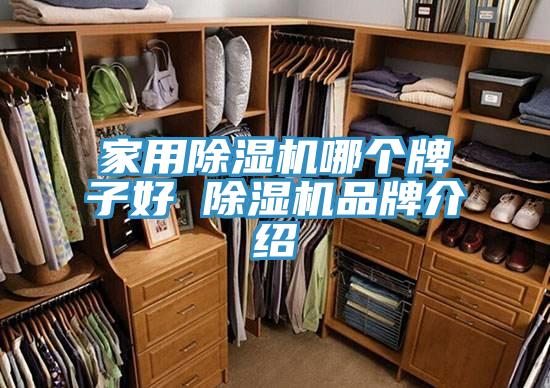 家用好色先生在线播放哪個牌子好 好色先生在线播放品牌介紹