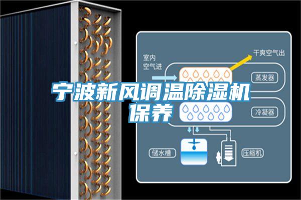 寧波新風調溫好色先生在线播放保養