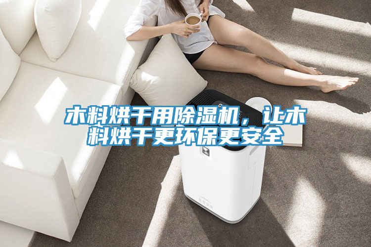 木料烘幹用好色先生在线播放，讓木料烘幹更環保更安全