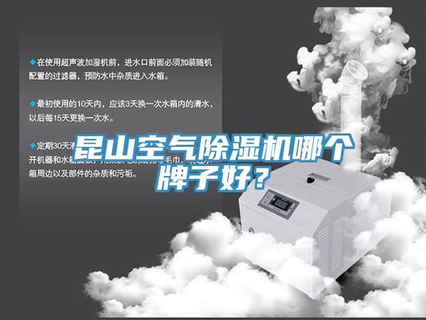 昆山空氣好色先生在线播放哪個牌子好？