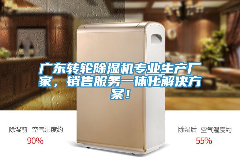 廣東轉輪好色先生在线播放專業生產廠家，銷售服務一體化解決方案！