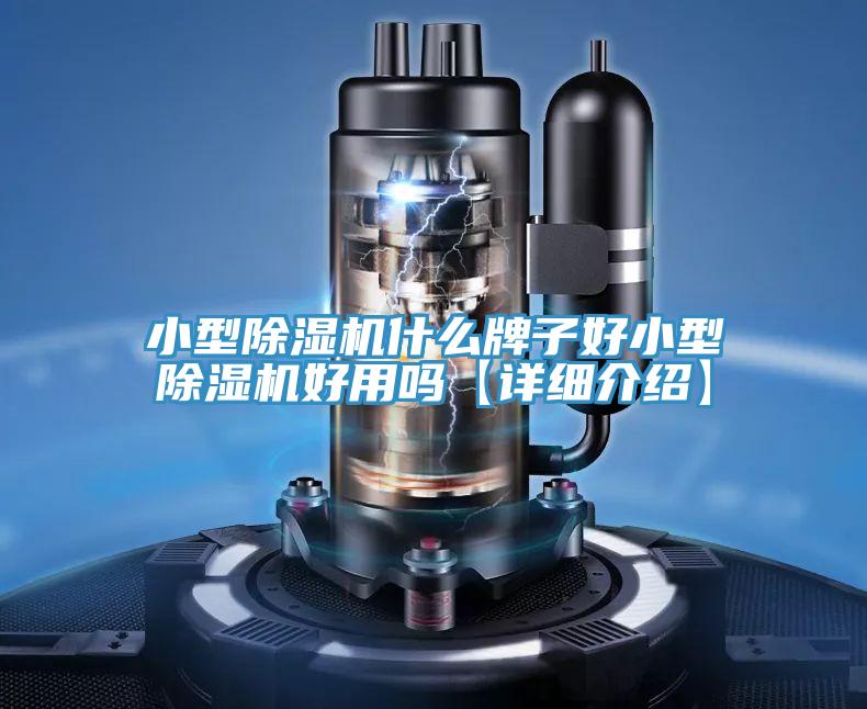 小型好色先生在线播放什麽牌子好小型好色先生在线播放好用嗎【詳細介紹】