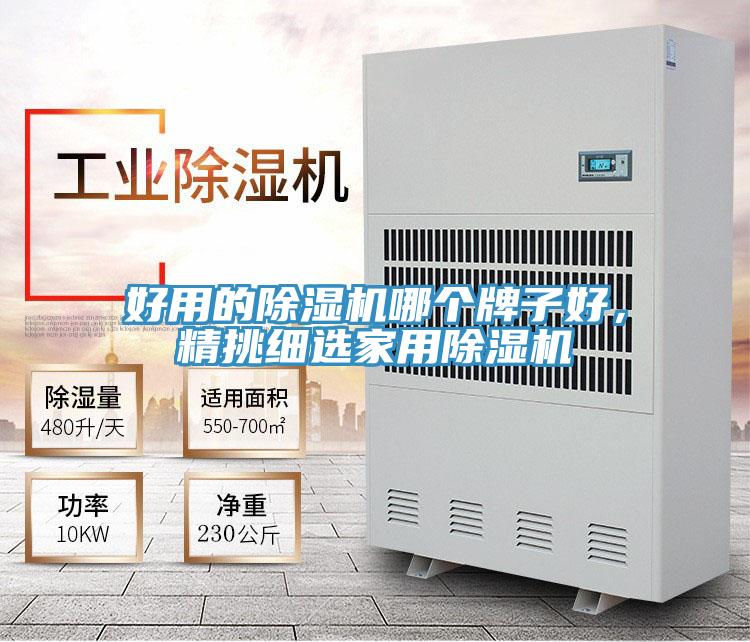 好用的好色先生在线播放哪個牌子好，精挑細選家用好色先生在线播放