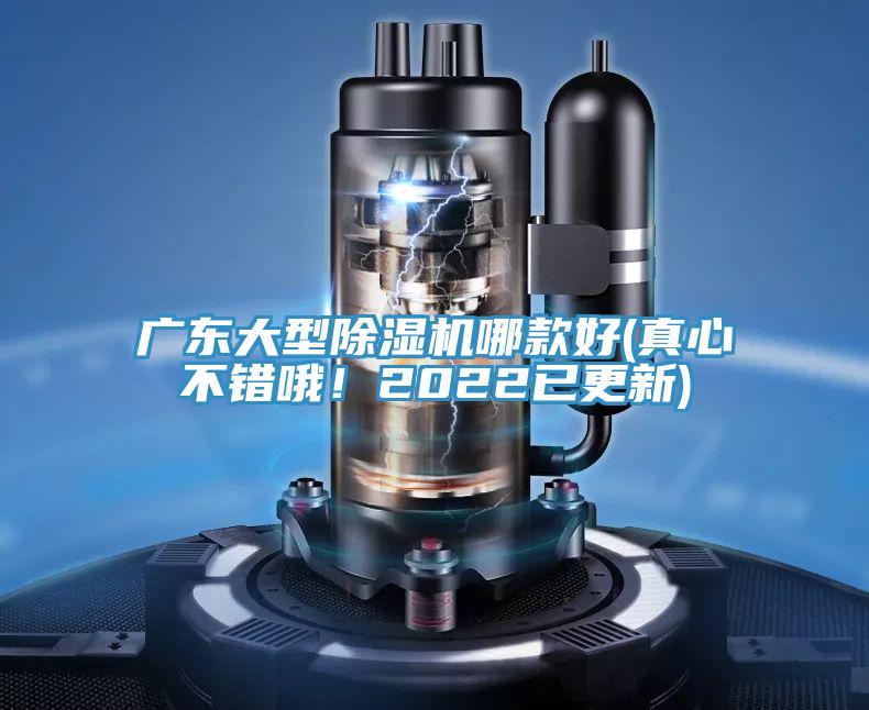 廣東大型好色先生在线播放哪款好(真心不錯哦!2022已更新)