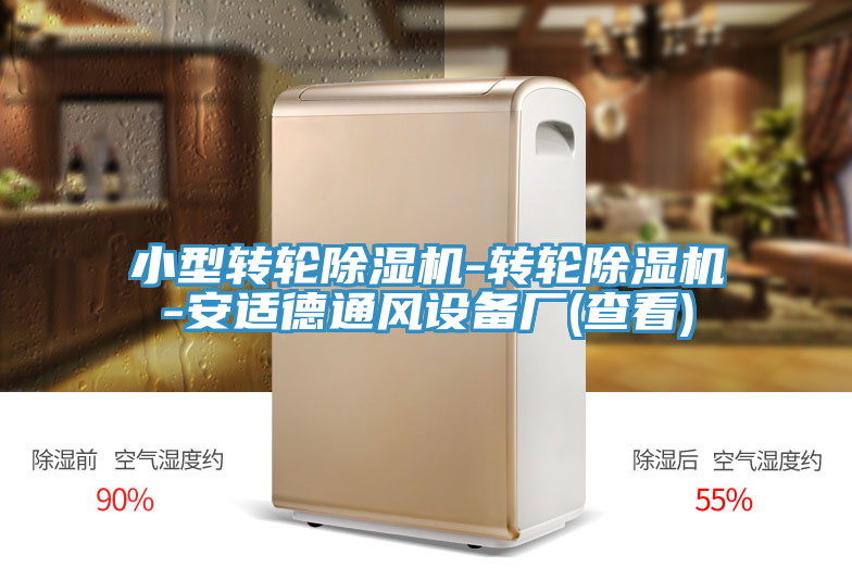 小型轉輪好色先生在线播放-轉輪好色先生在线播放-安適德通風設備廠(查看)