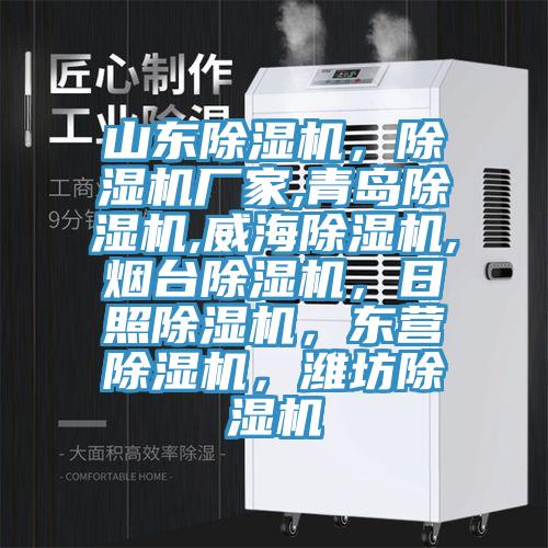 山東好色先生在线播放，好色先生在线播放廠家,青島好色先生在线播放,威海好色先生在线播放,煙台好色先生在线播放，日照好色先生在线播放，東營好色先生在线播放，濰坊好色先生在线播放