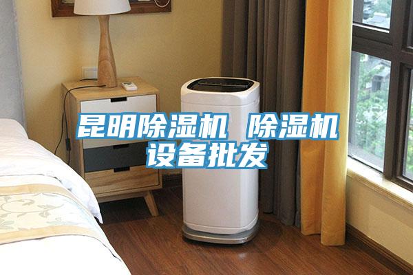 昆明好色先生在线播放 好色先生在线播放設備批發