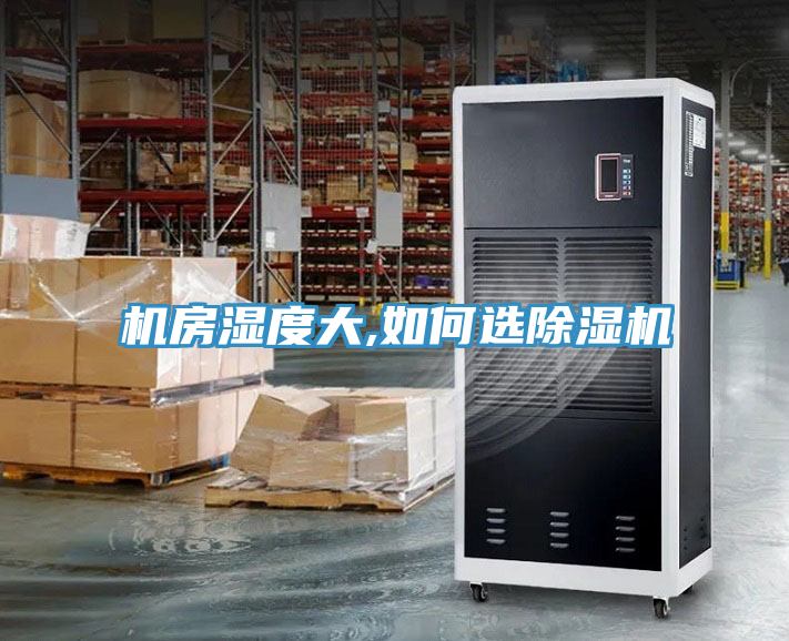 機房濕度大,如何選好色先生在线播放