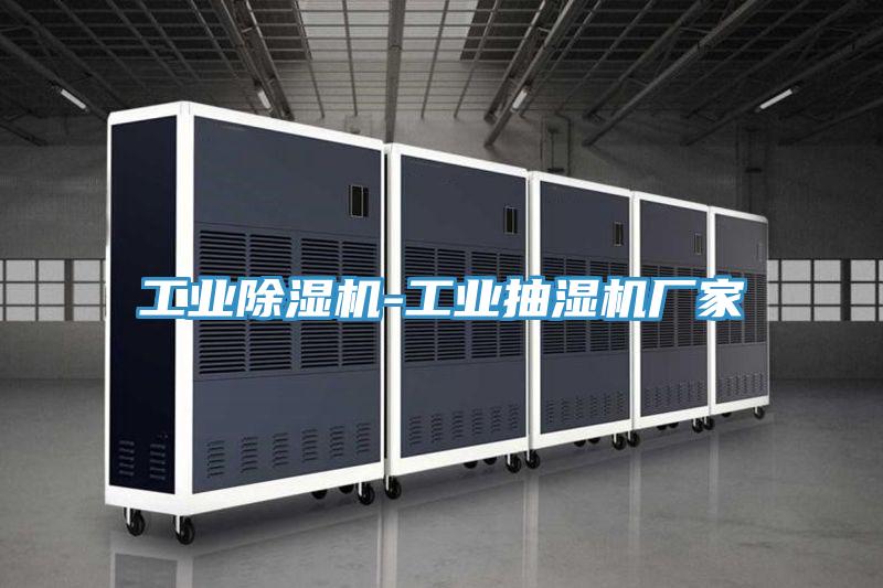 工業好色先生在线播放-工業抽濕機廠家