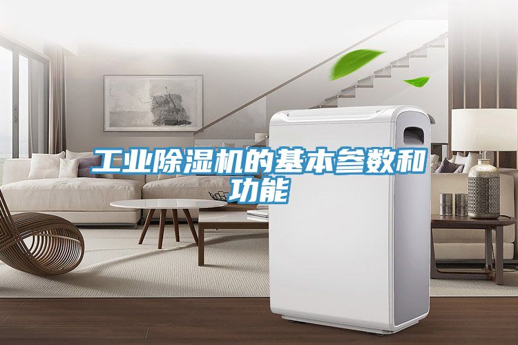 工業好色先生在线播放的基本參數和功能