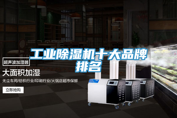 工業好色先生在线播放十大品牌排名