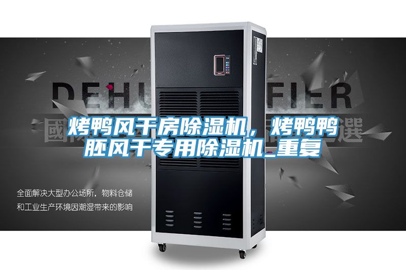 烤鴨風幹房好色先生在线播放，烤鴨鴨胚風幹專用好色先生在线播放_重複