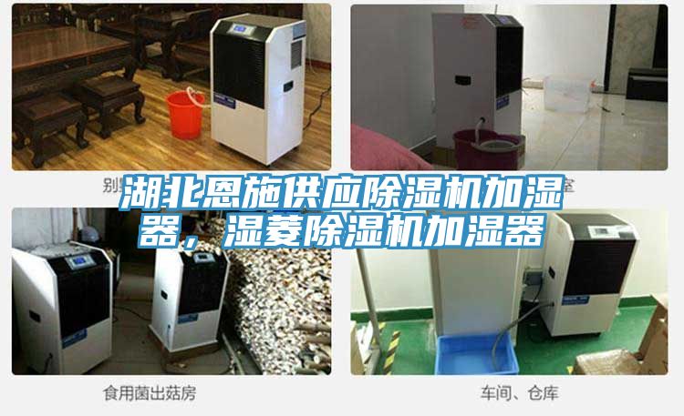 湖北恩施供應好色先生在线播放加濕器，濕菱好色先生在线播放加濕器