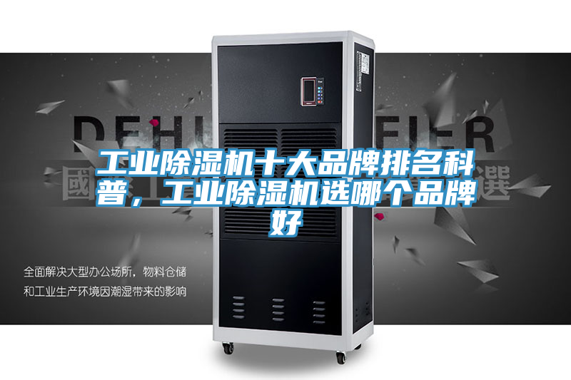 工業好色先生在线播放十大品牌排名科普，工業好色先生在线播放選哪個品牌好