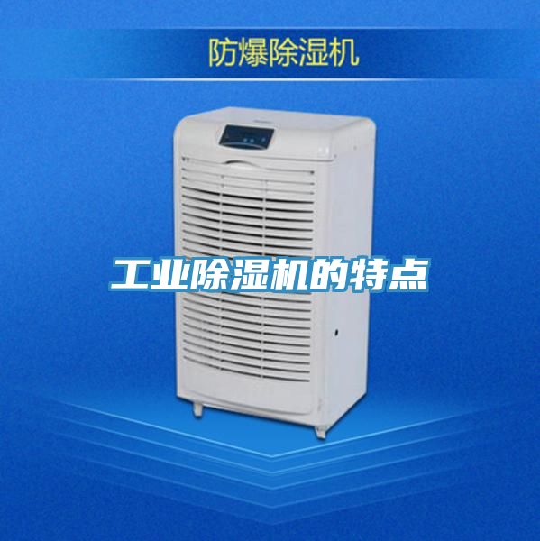 工業好色先生在线播放的特點