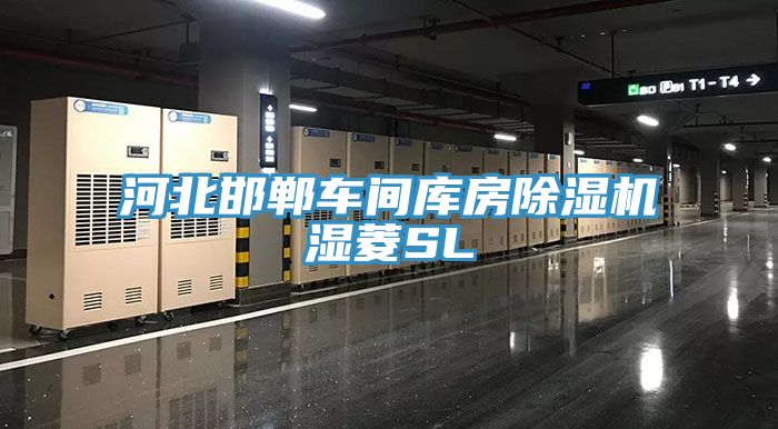 河北邯鄲車間庫房好色先生在线播放濕菱SL