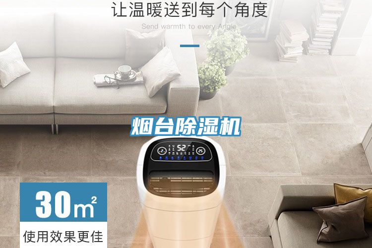 煙台好色先生在线播放