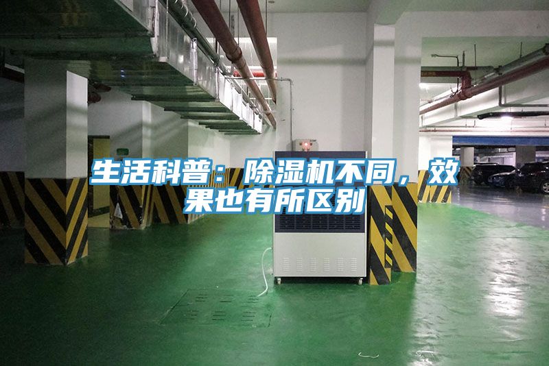 生活科普：好色先生在线播放不同，效果也有所區別