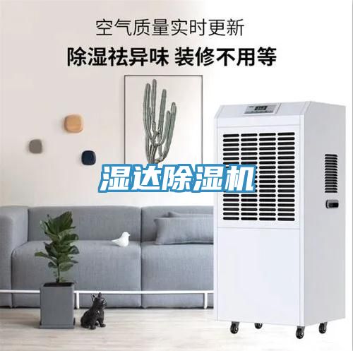 濕達好色先生在线播放