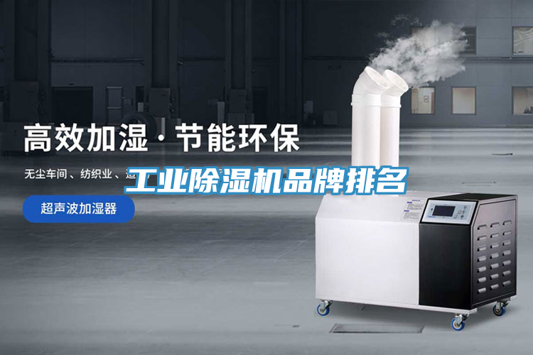 工業好色先生在线播放品牌排名