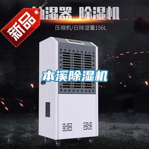 本溪好色先生在线播放