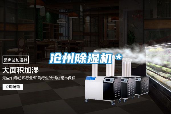 滄州好色先生在线播放＊