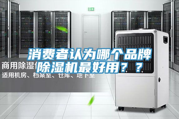 消費者認為哪個品牌好色先生在线播放最好用？？