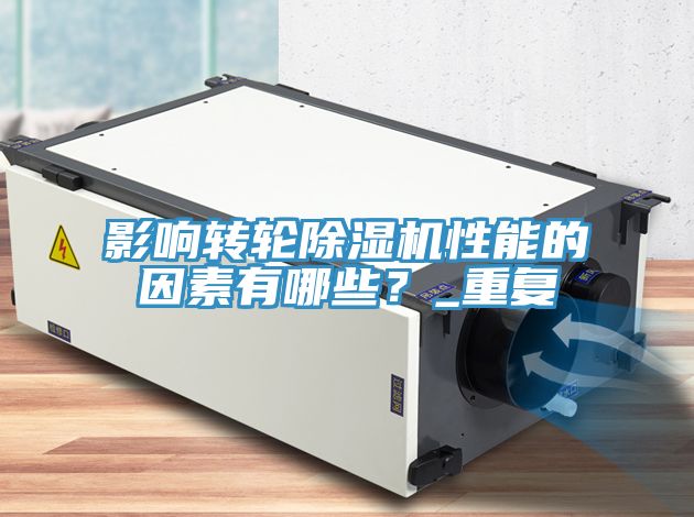 影響轉輪好色先生在线播放性能的因素有哪些?_重複