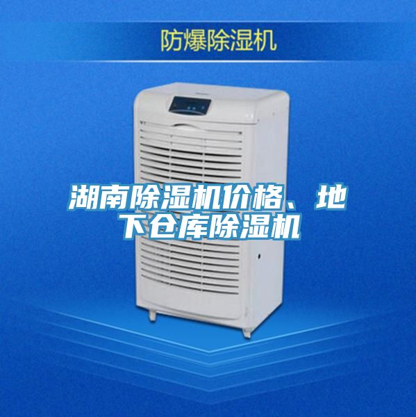 湖南好色先生在线播放價格、地下倉庫好色先生在线播放