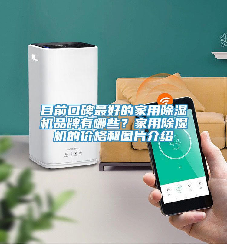 目前口碑最好的家用好色先生在线播放品牌有哪些？家用好色先生在线播放的價格和圖片介紹