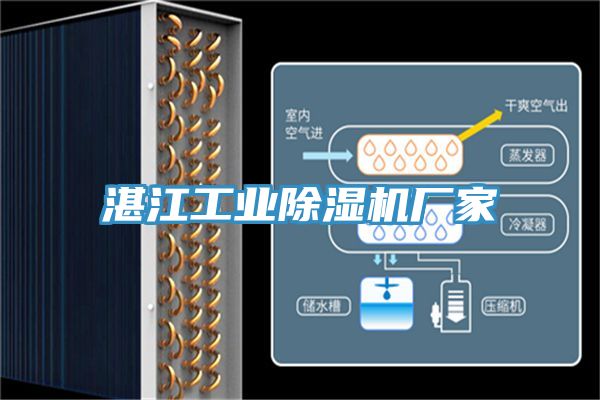 湛江工業好色先生在线播放廠家