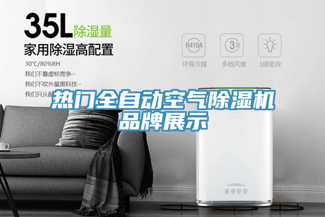 熱門全自動空氣好色先生在线播放品牌展示