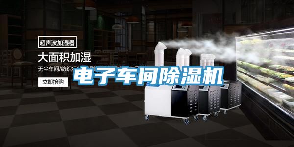 電子車間好色先生在线播放